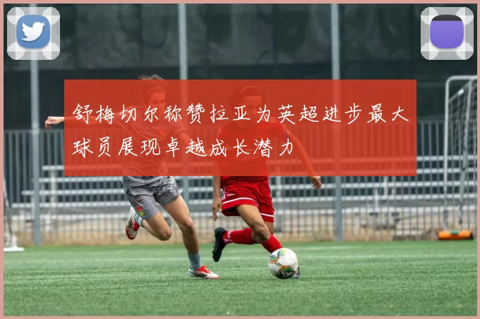 舒梅切尔称赞拉亚为英超进步最大球员展现卓越成长潜力